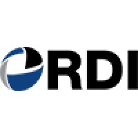 R&D Industries, Inc.